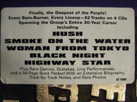 r-3600259-1336921716-5064